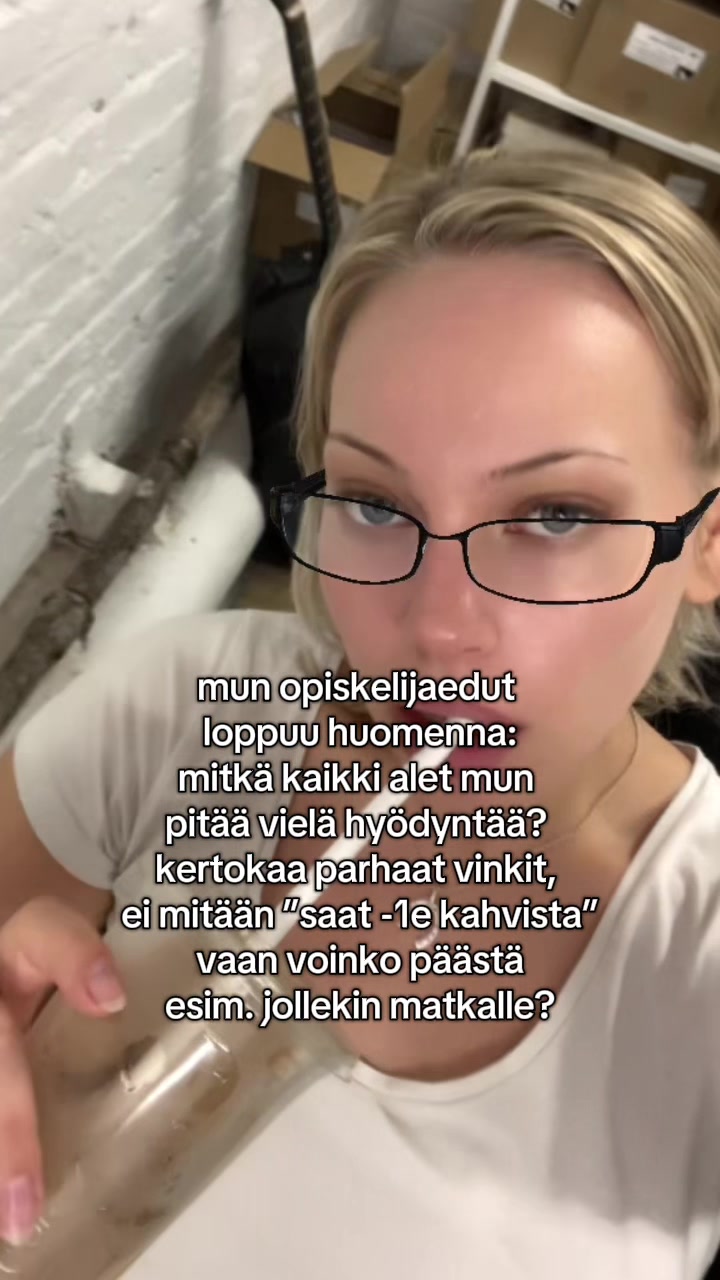 @Elsa