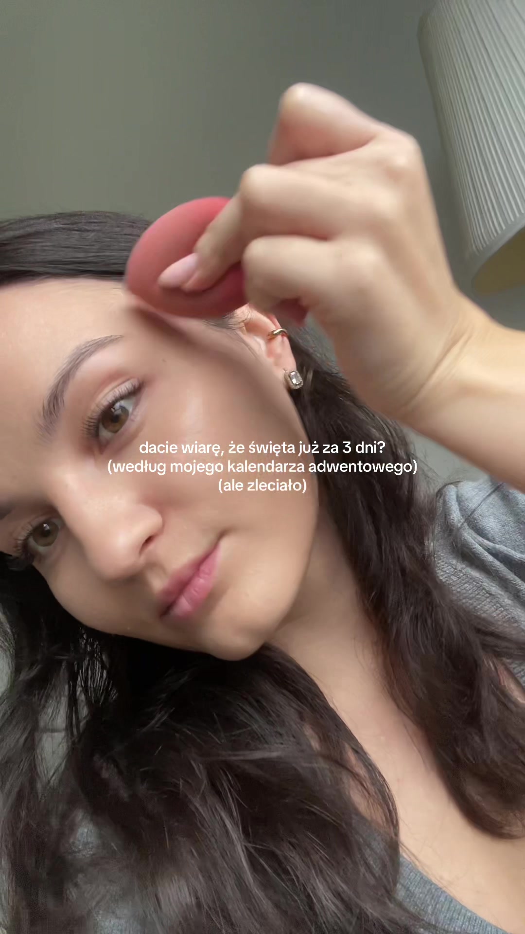 @wikarebel