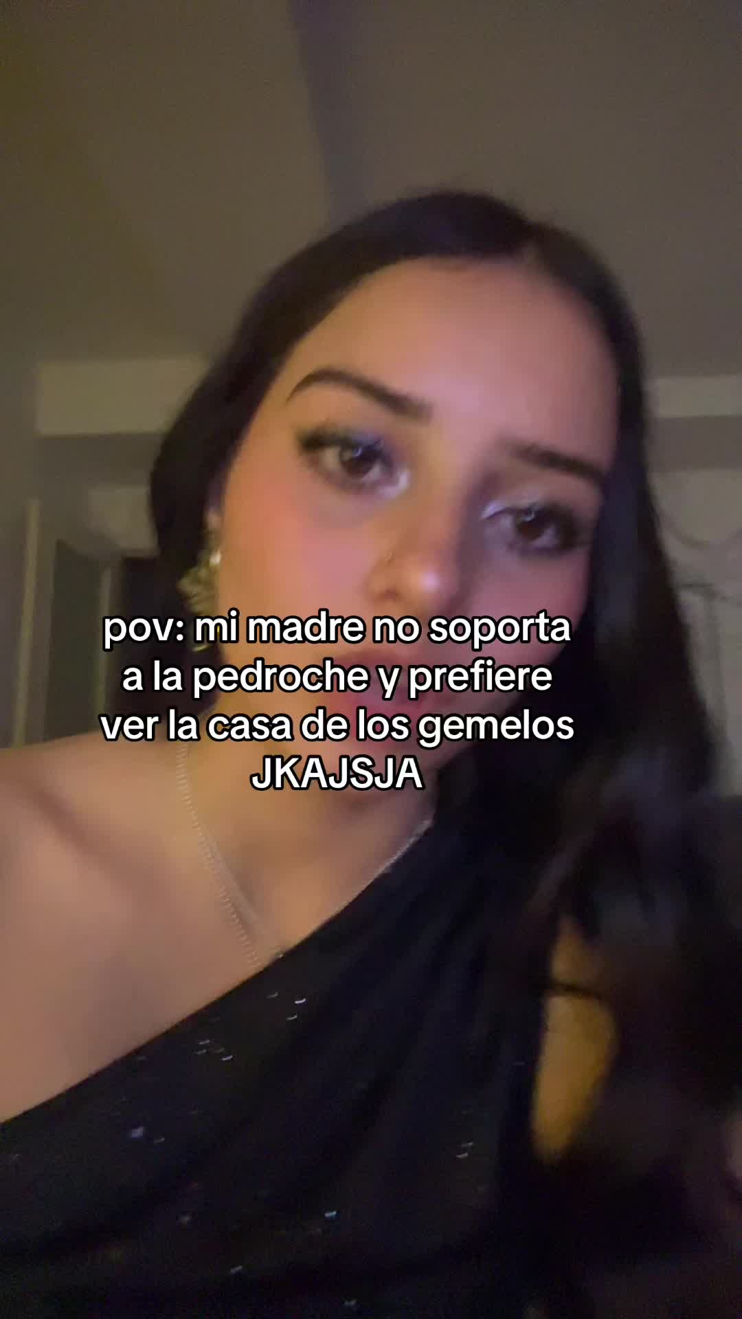 @andreita