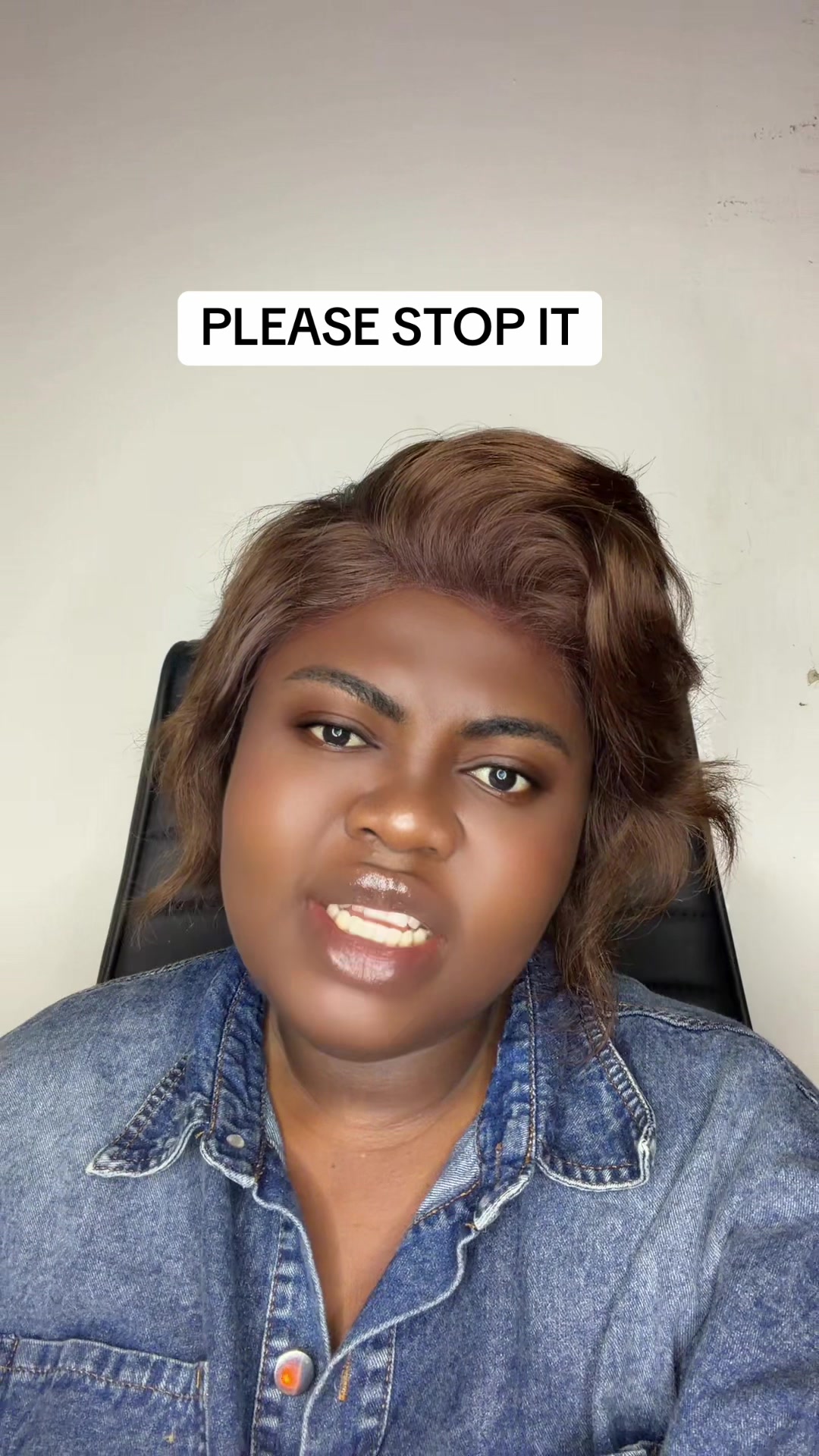 @CelebrityNurseEsther2