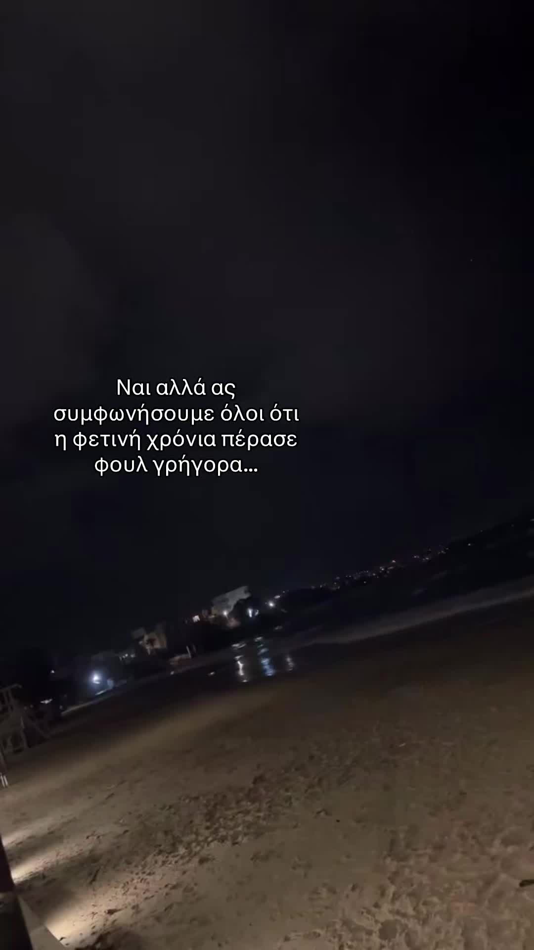 @🕷️