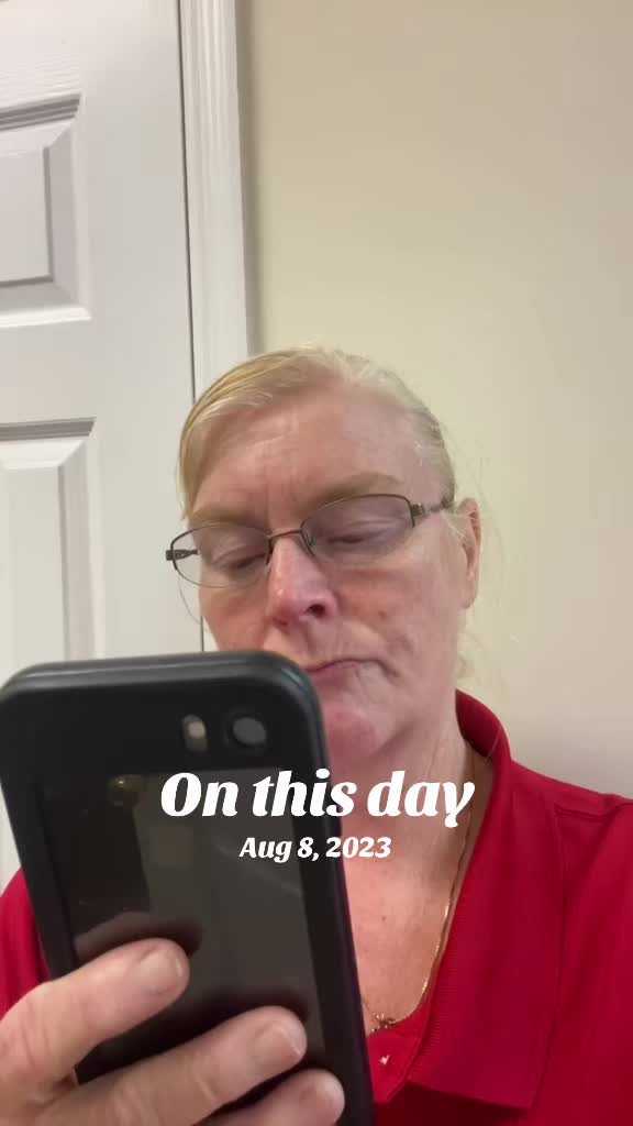 @Mama_Sherry