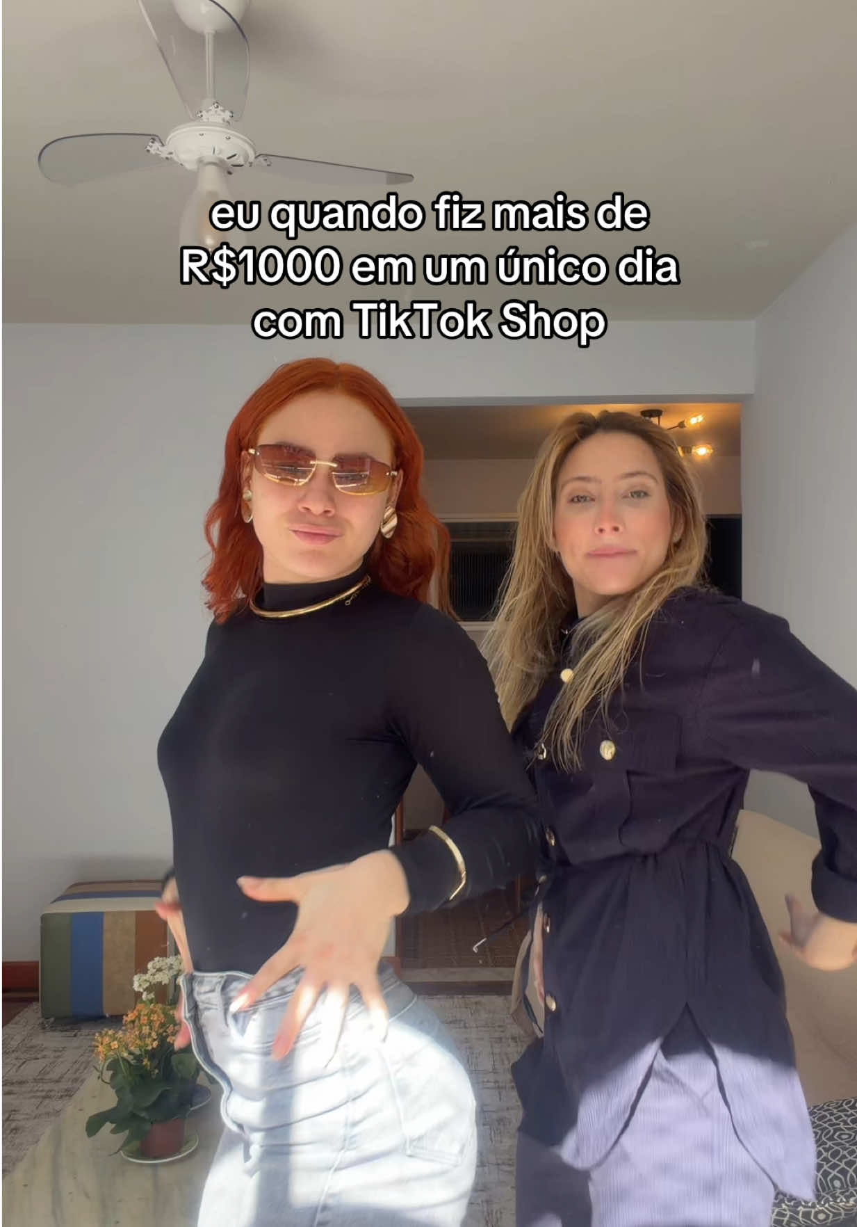 @Malu Barbosa 💚
