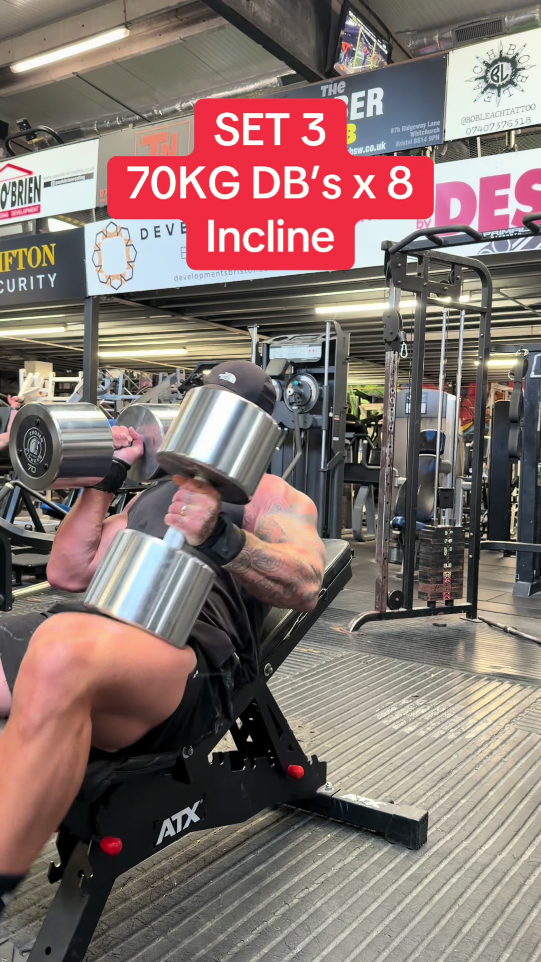 @Joeyszfuk