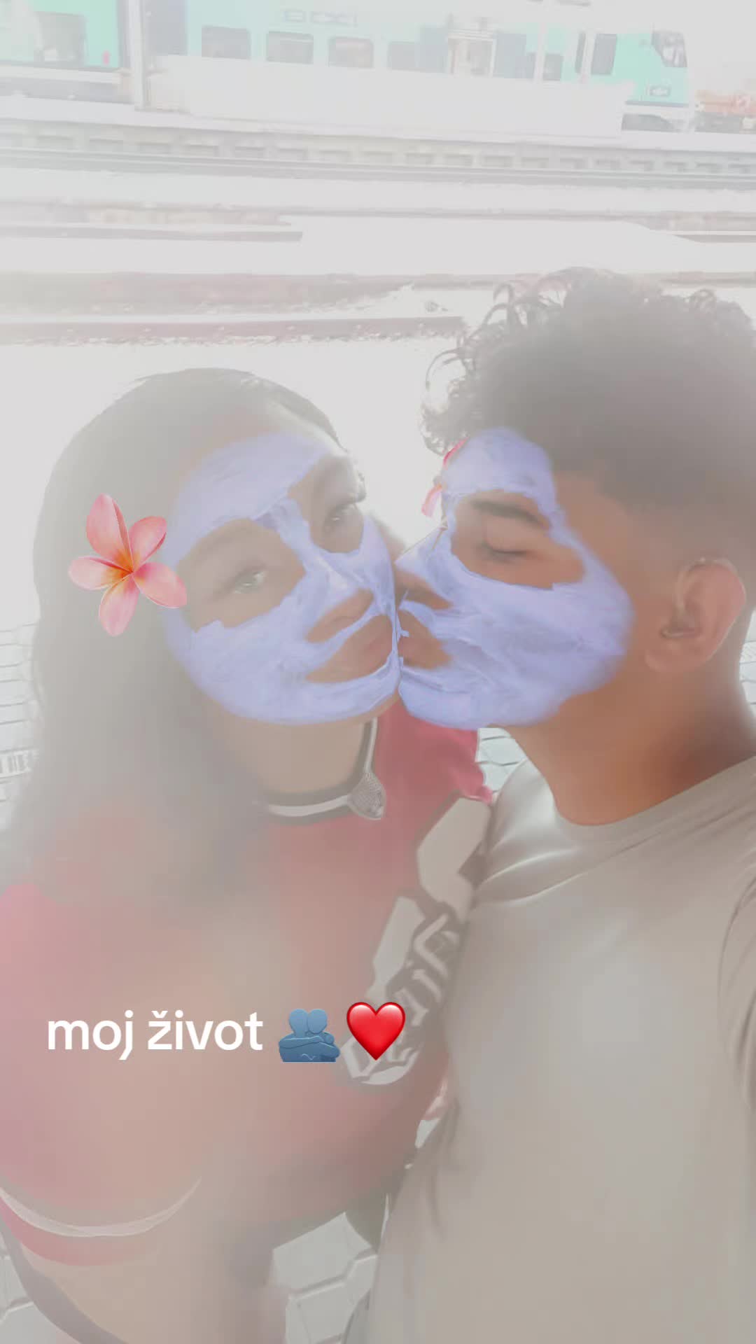 @Jenuška 🥰❤️😱