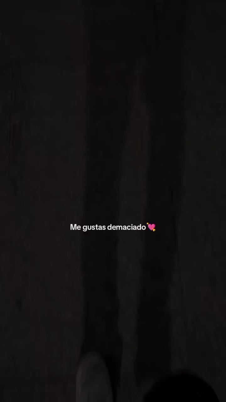 @Edwin❣📿🧿frases🔮