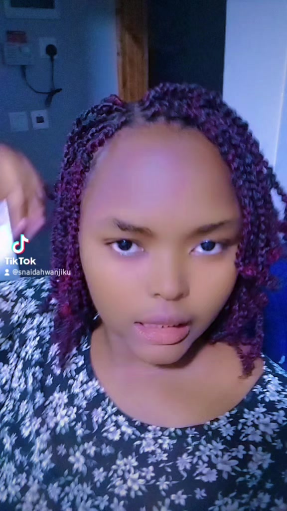 @🦋wanjiku🦋