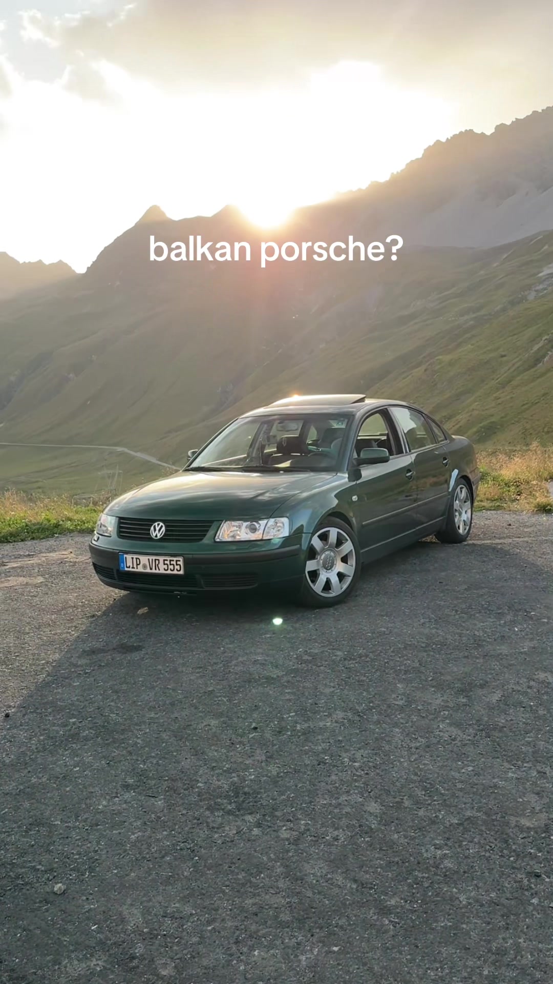 @gajef