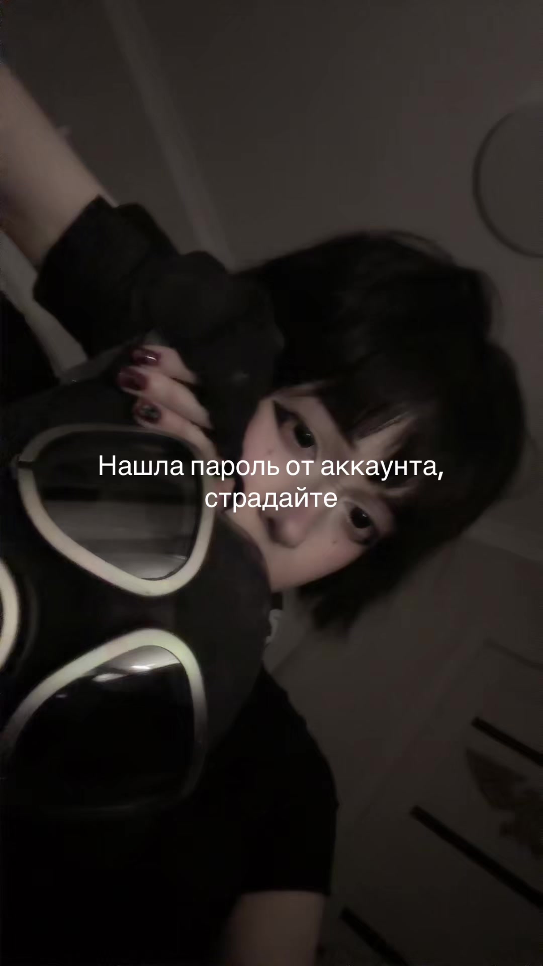 @tomokoblack