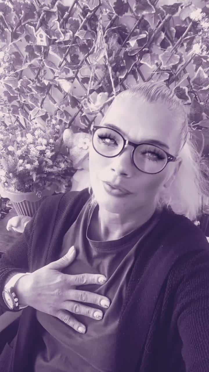 @Doris Fidelsberger415