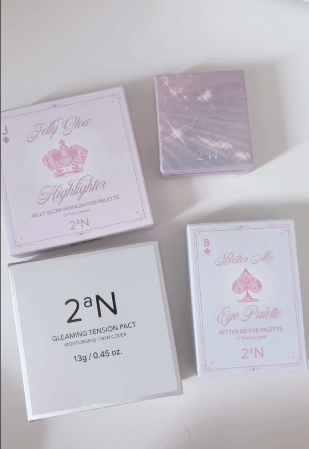 @⋆。 🎀 𝒜𝓁𝒾𝒸𝒾𝒶 🎀 。⋆