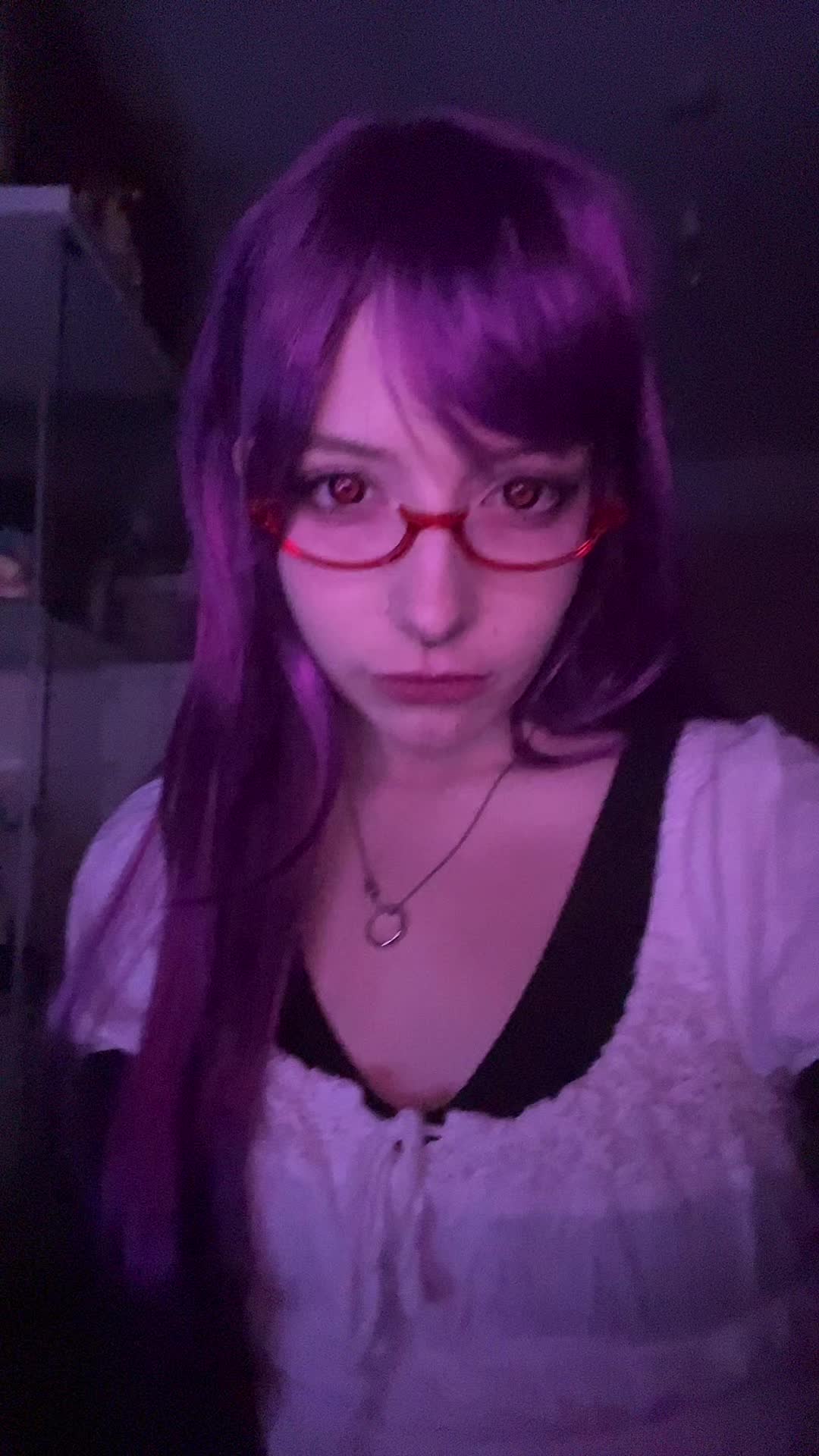 @perona