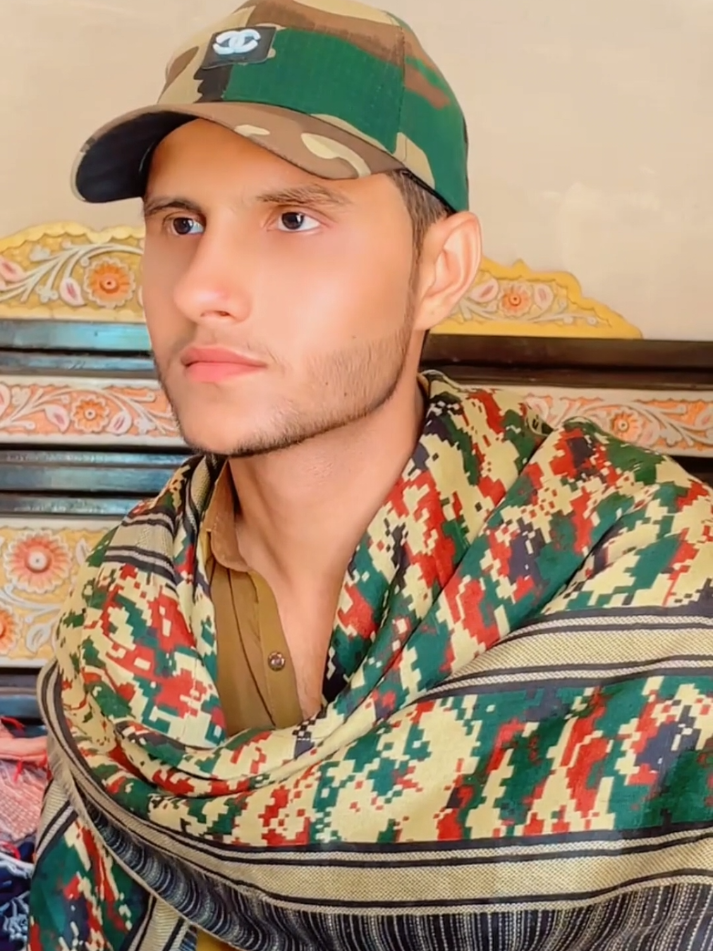@Ajju bhaiya