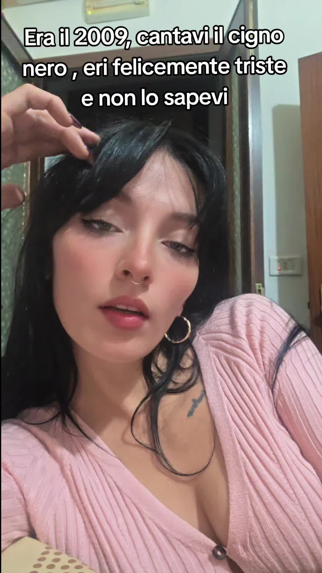 @noemidabovich7