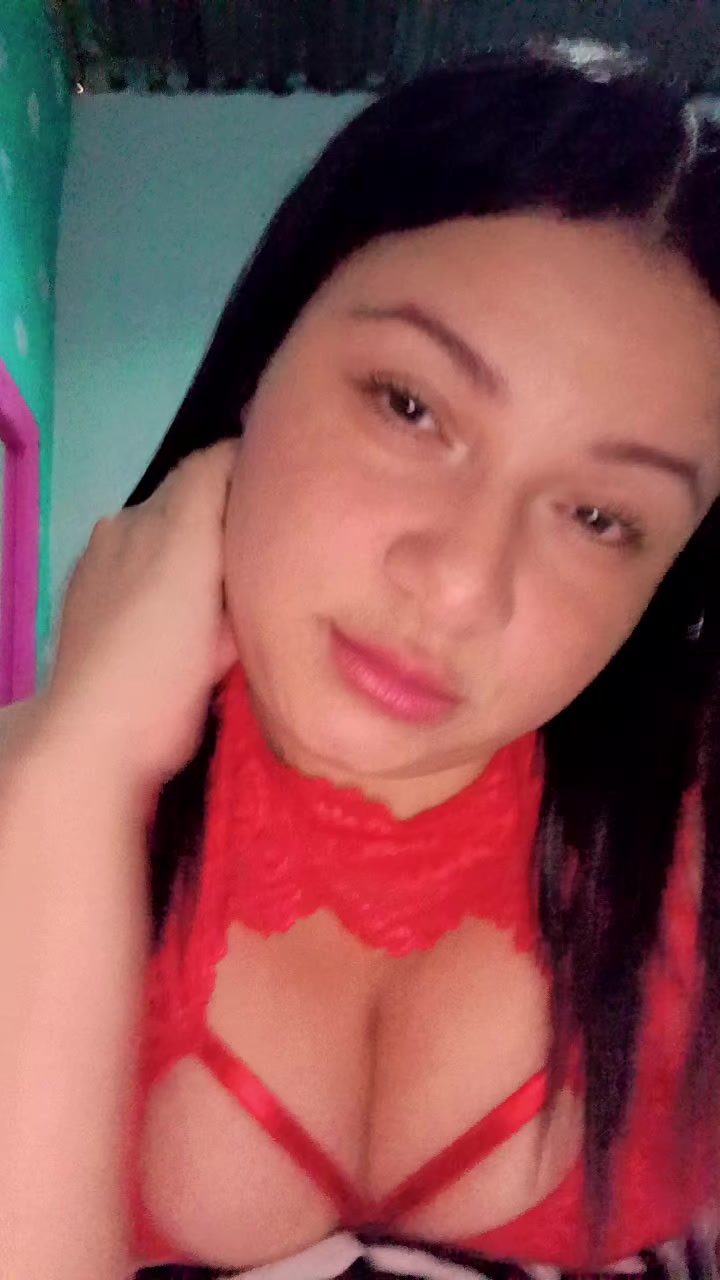 @Mejias lilibeth 😘