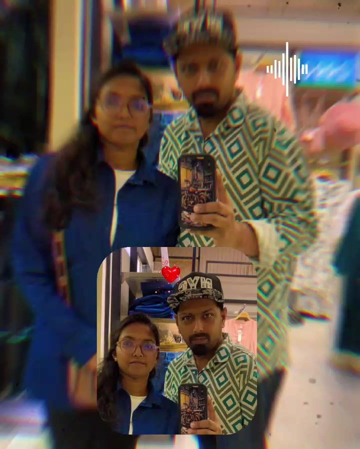 @𝙰𝙽𝚄𝚂𝙷𝙰𝙽𝚃𝙷