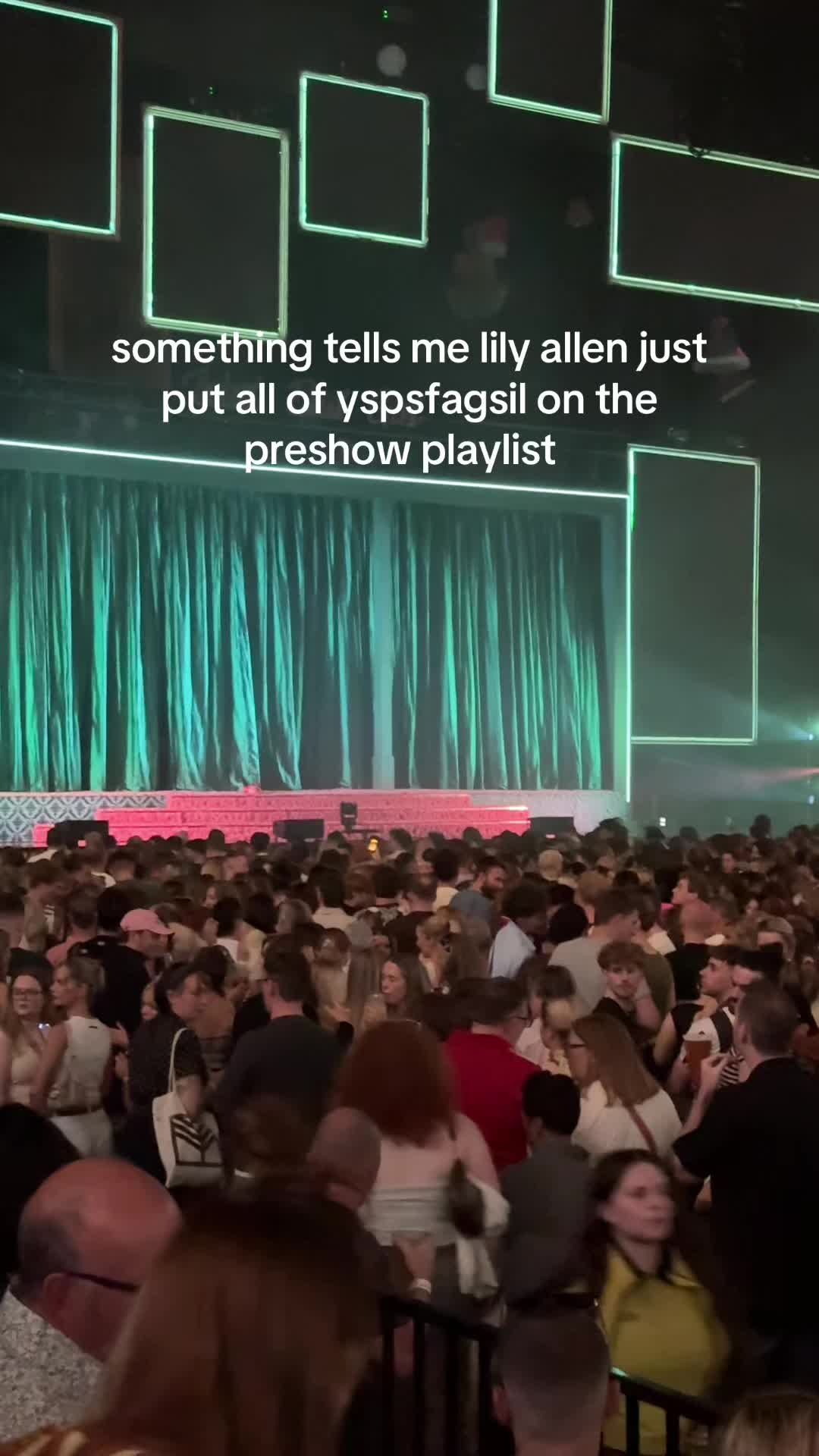 @clyde (taylor&rsquo;s version)
