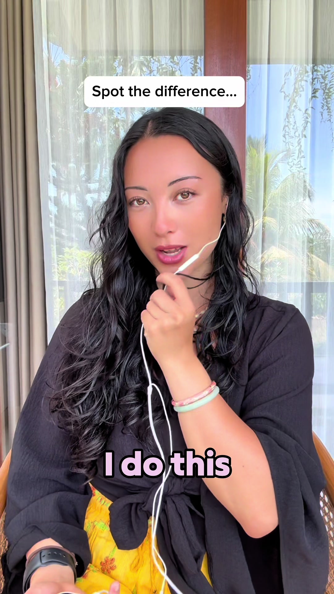 @lifebyhayma