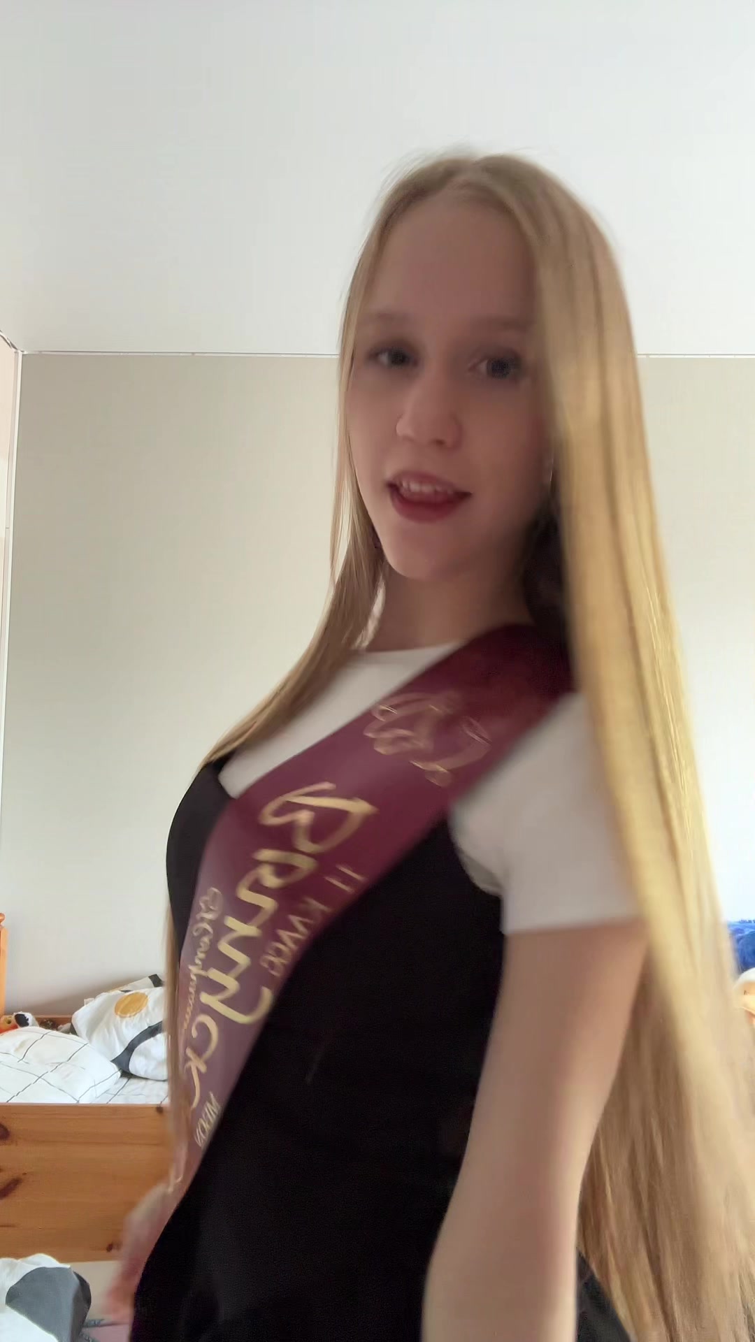 @алиска