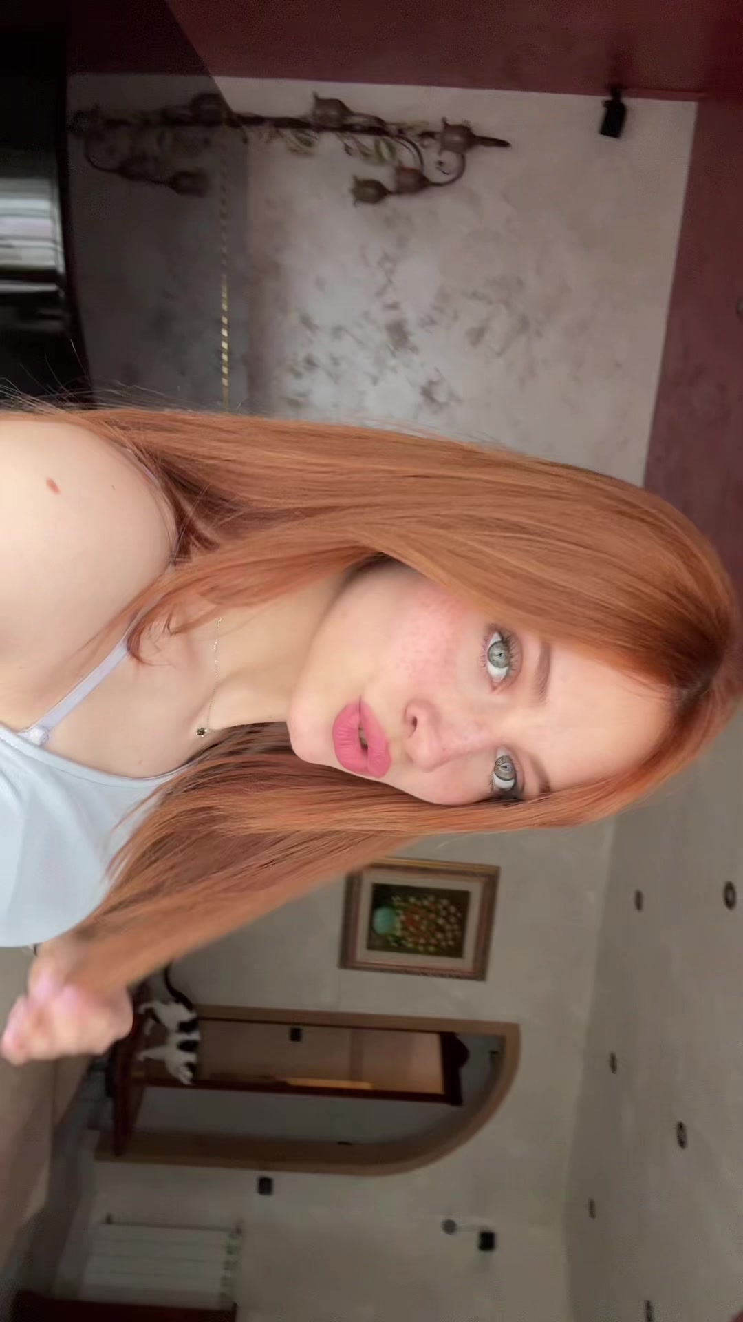 @Fiammetta