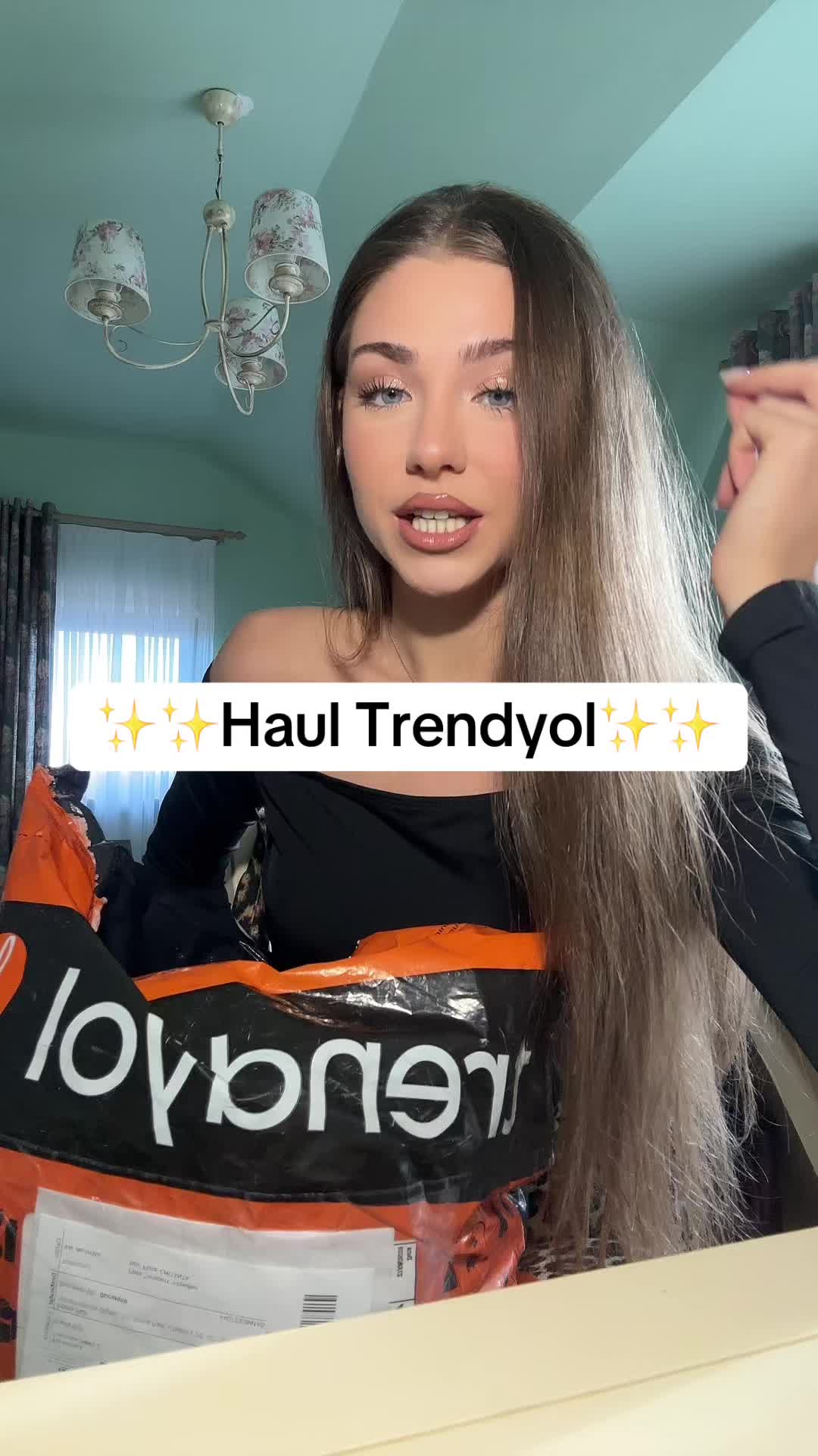 @andra ☥