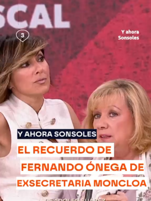 @Yahorasonsoles