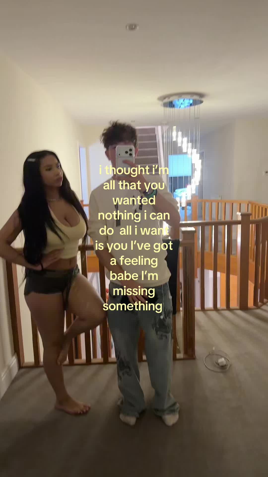@kãïdøñ