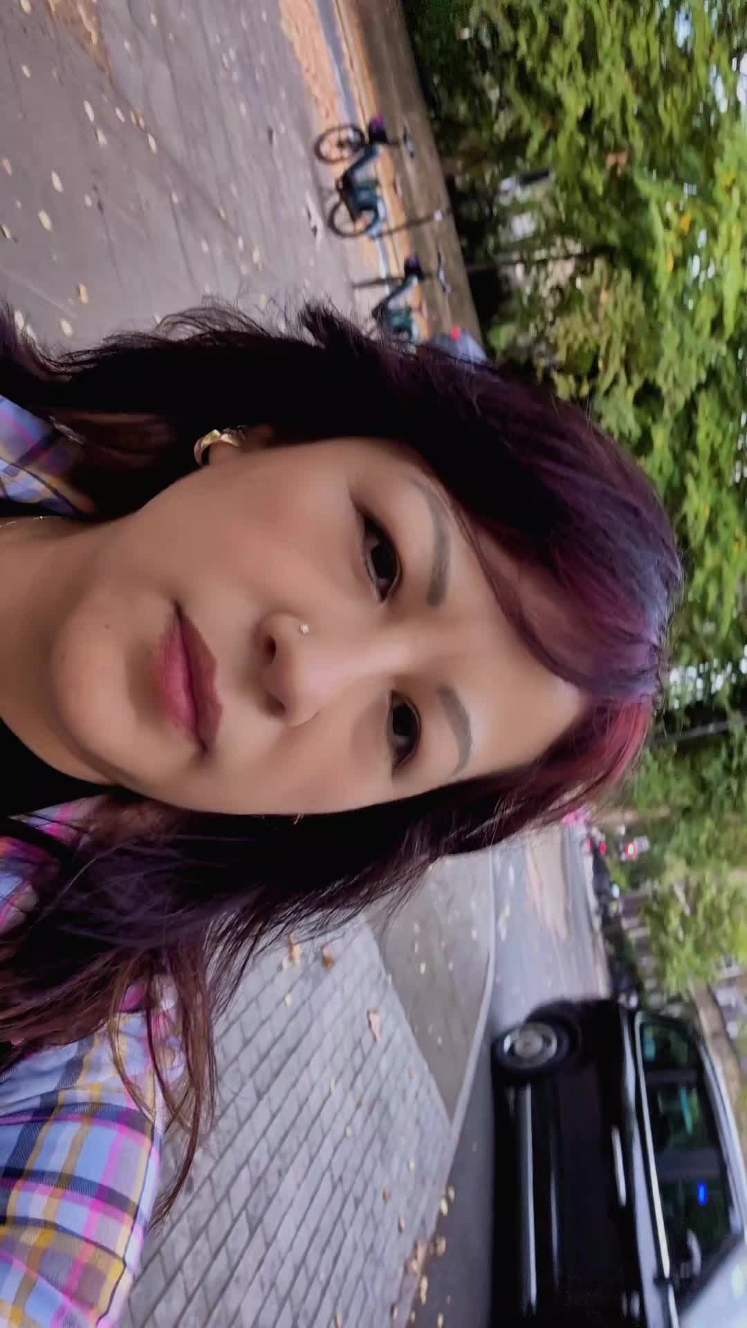 @Chinita🇬🇧🇪🇨🇪🇸