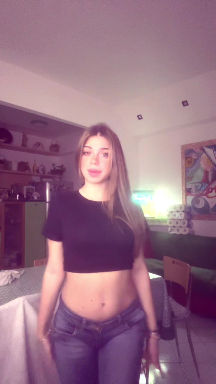@spamdiari💋