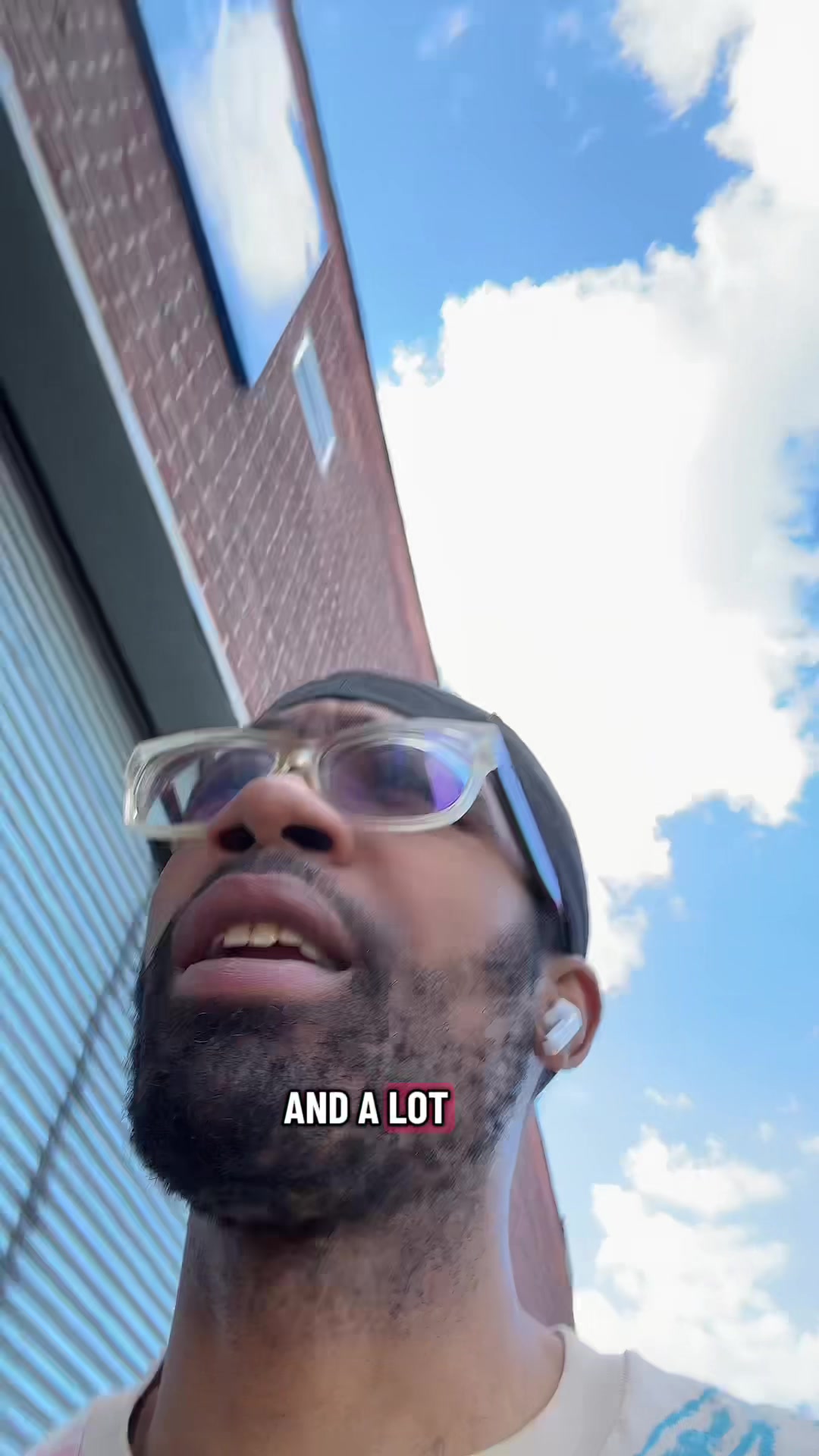 @Spokentruth