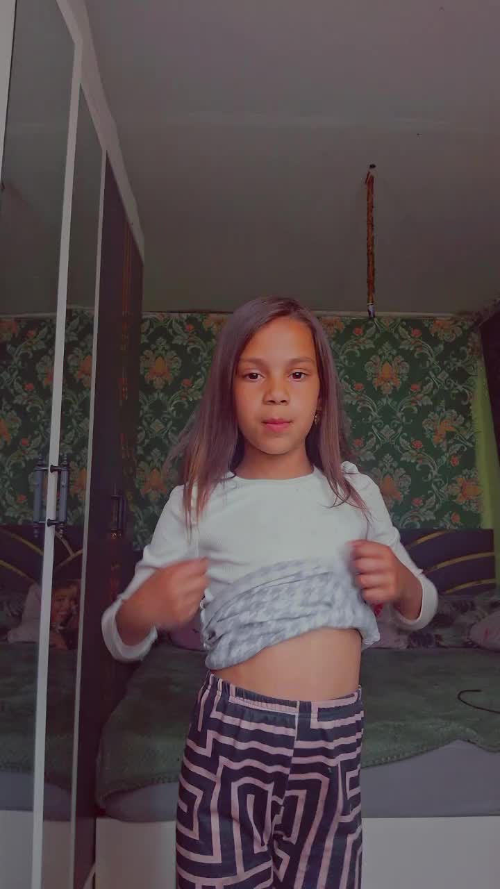 @toma&scaron;
