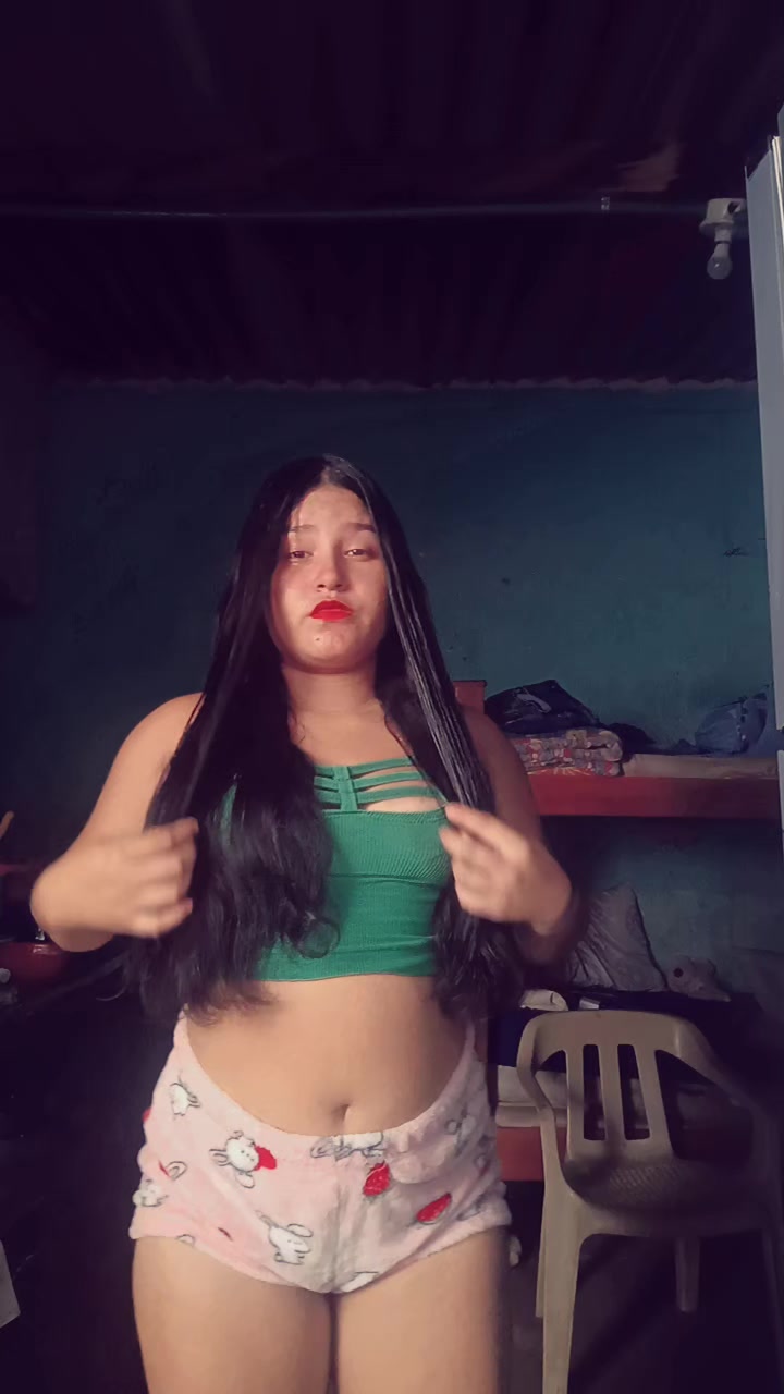 @Paola Medina🥺