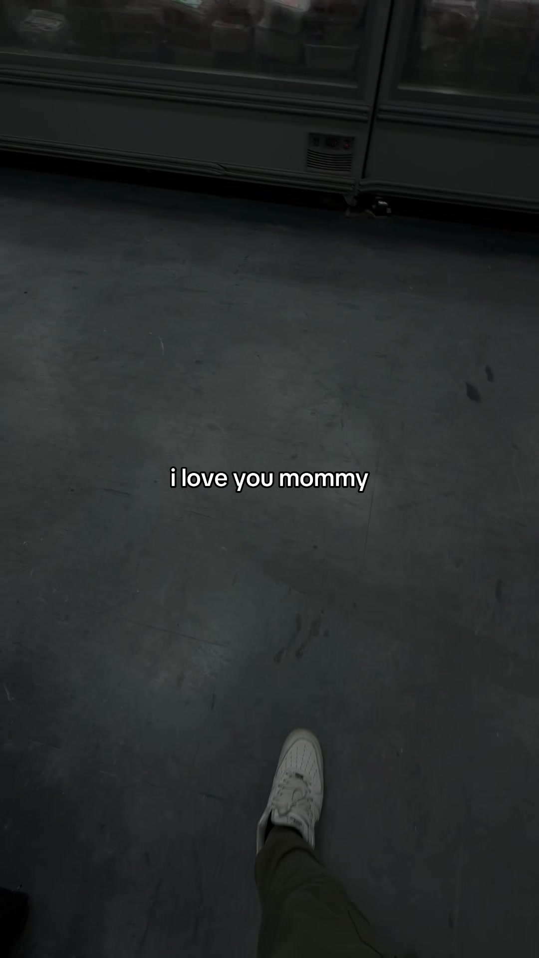 @olyts
