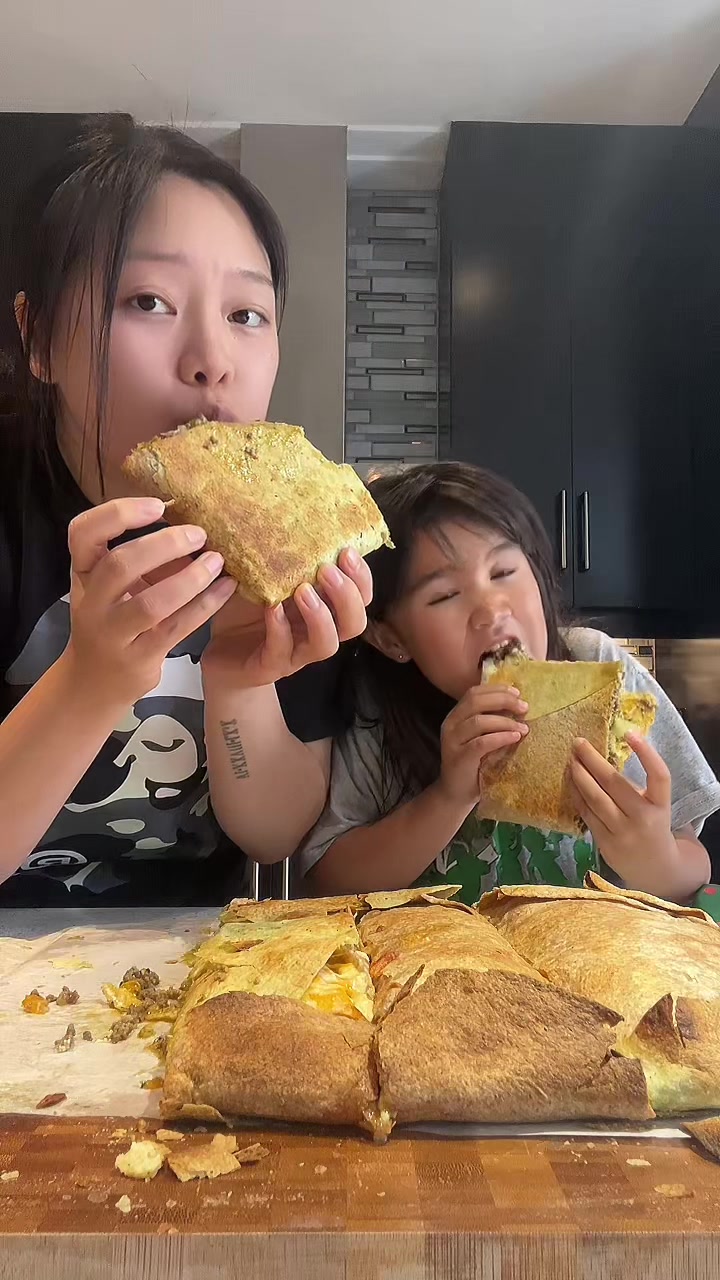 @thezajfamily