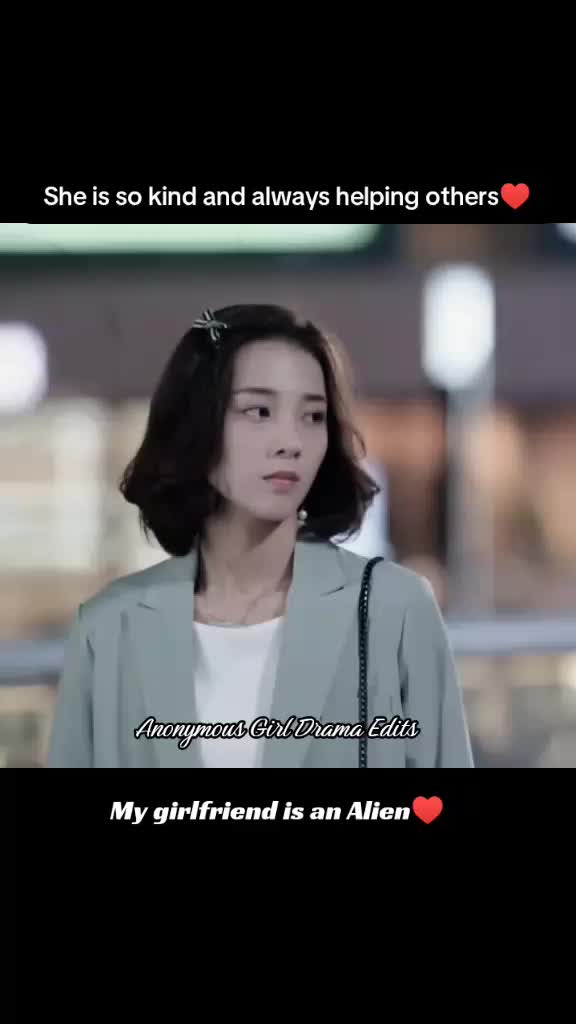 @𝗔𝗡𝗢𝗡𝗬𝗠𝗢𝗨𝗦_𝗚𝗜𝗥𝗟_𝗫