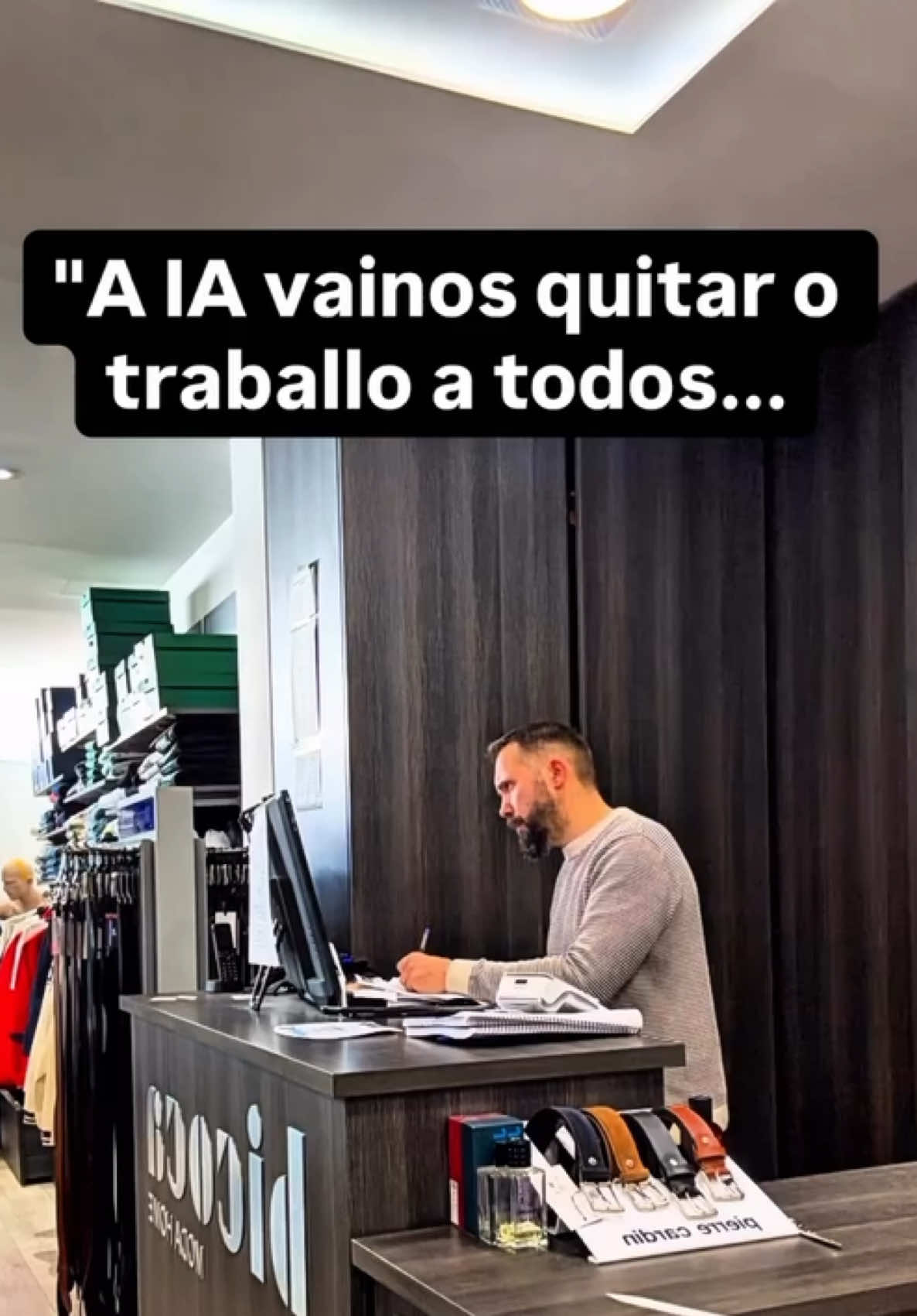 @bicoca_MODAHOME