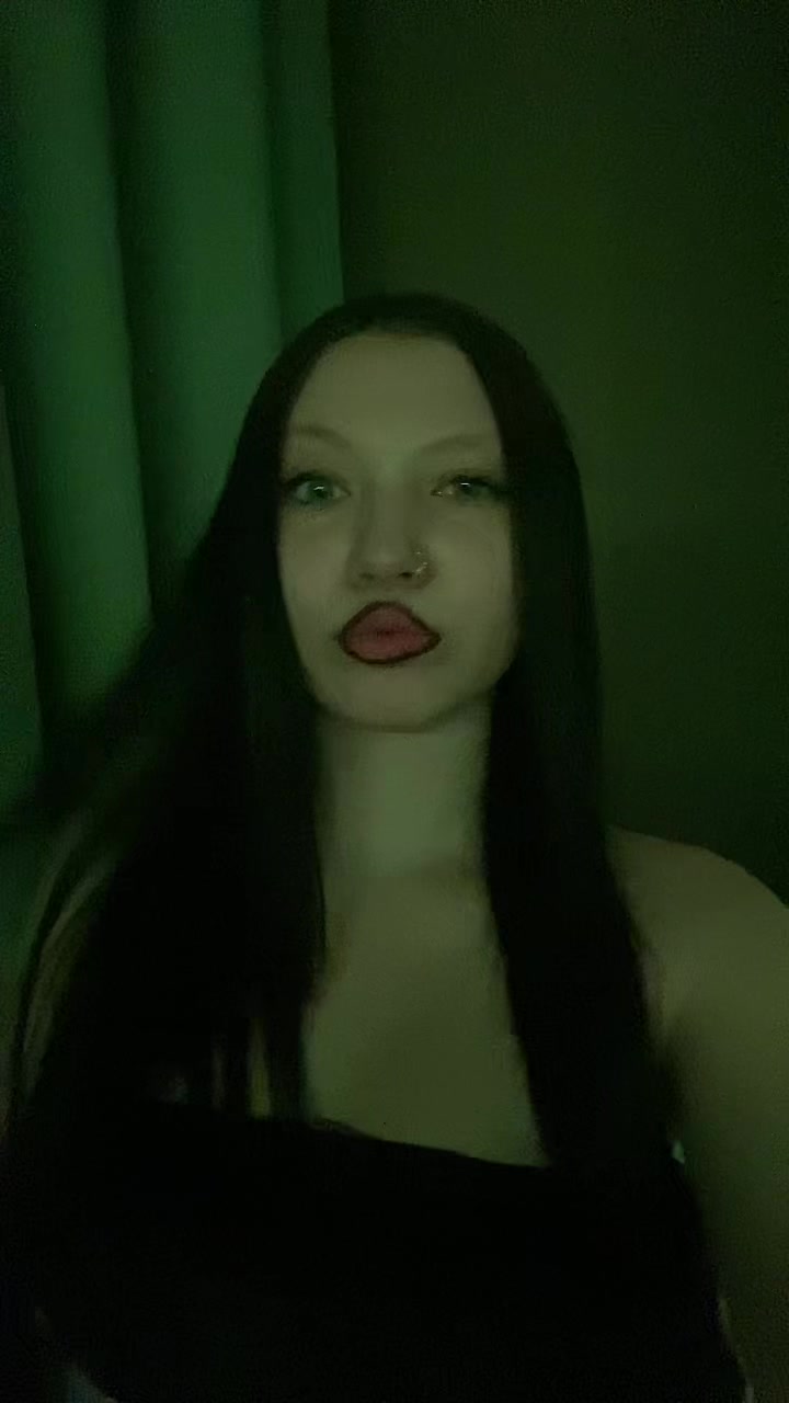 @👸🏻👸🏻