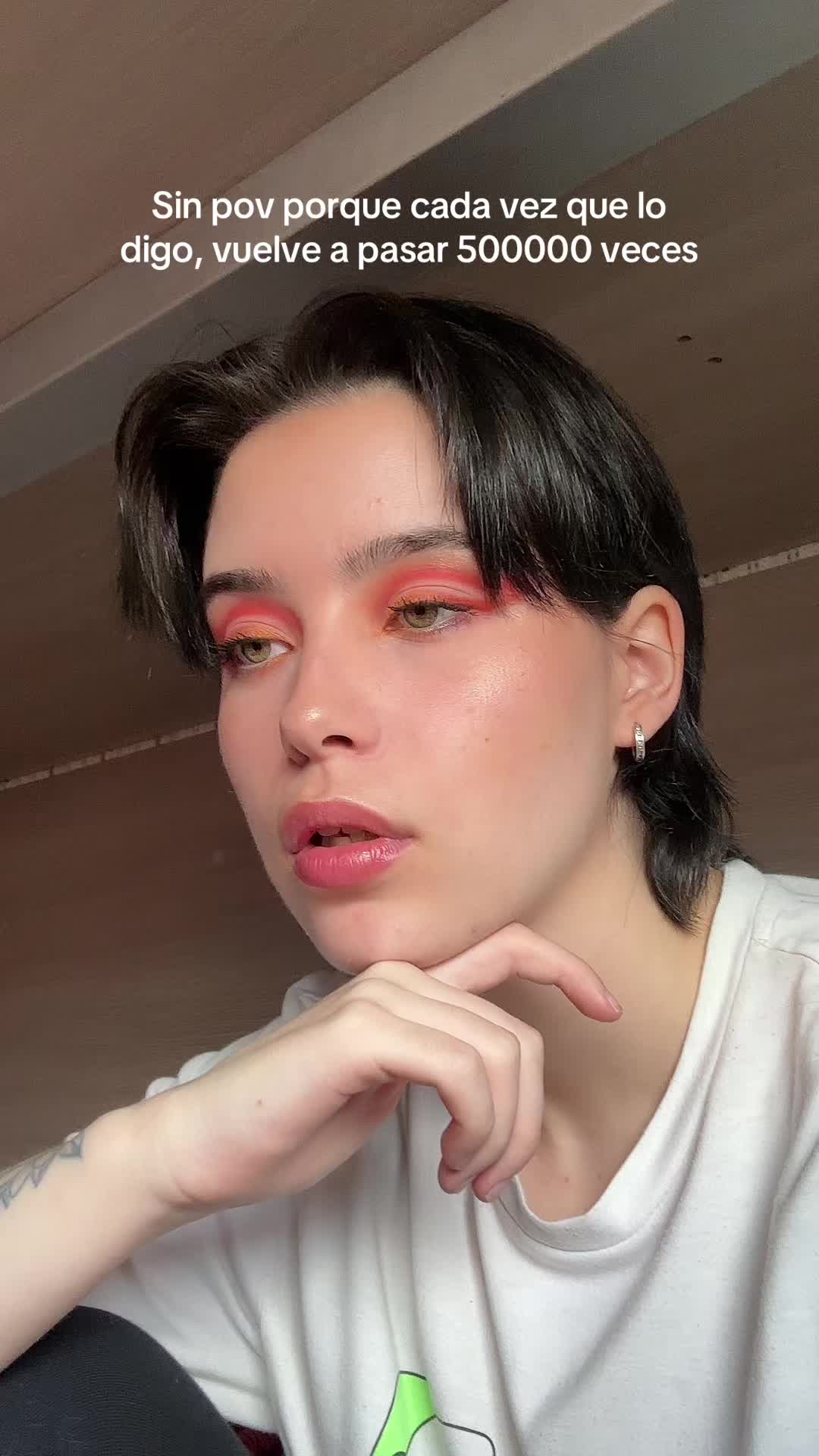@galaaxxia9