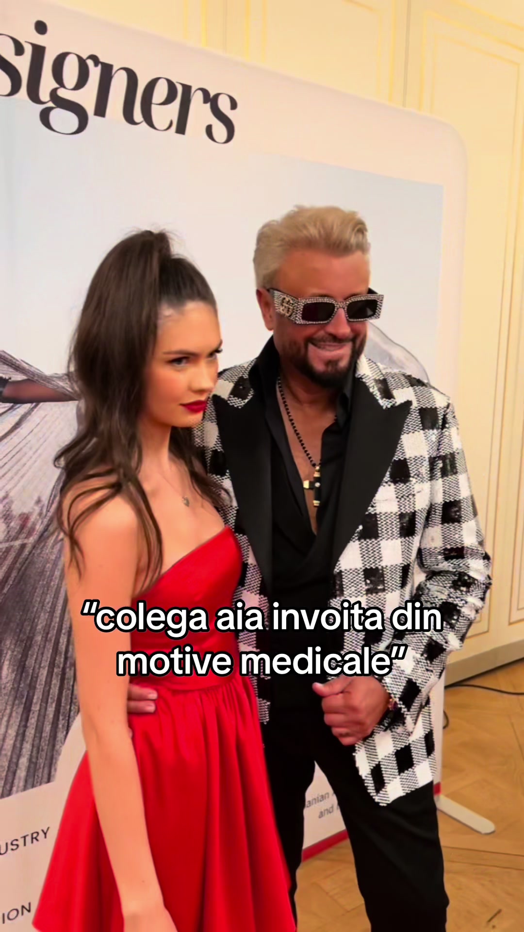 @ariadna