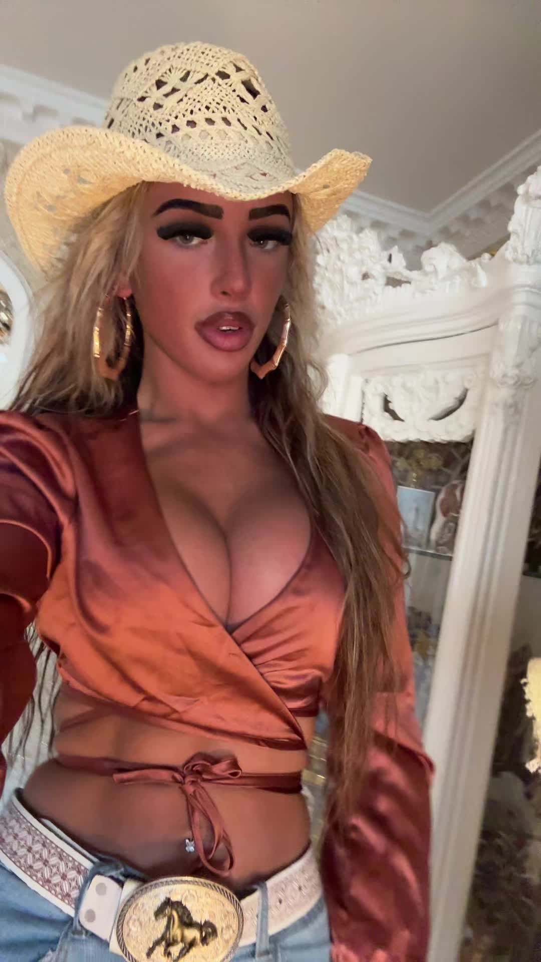 @brigidxward18
