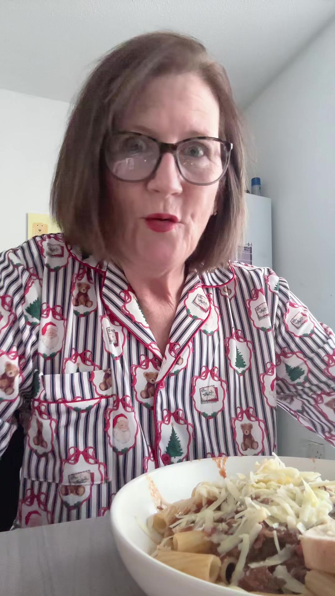 @nannyfan0