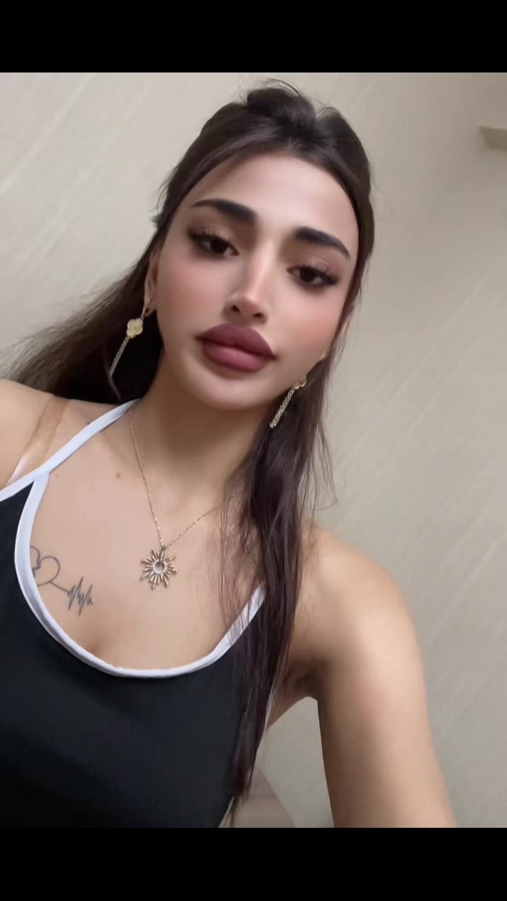 @Hesenovaa🇦🇿