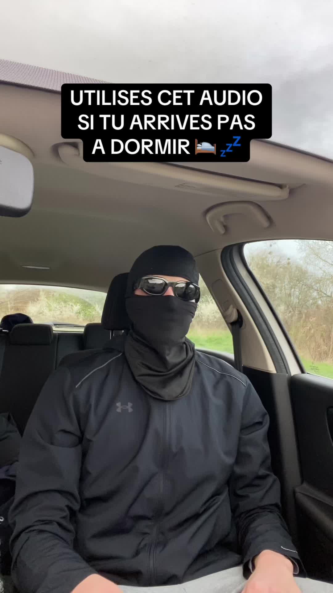 @SMASHEV