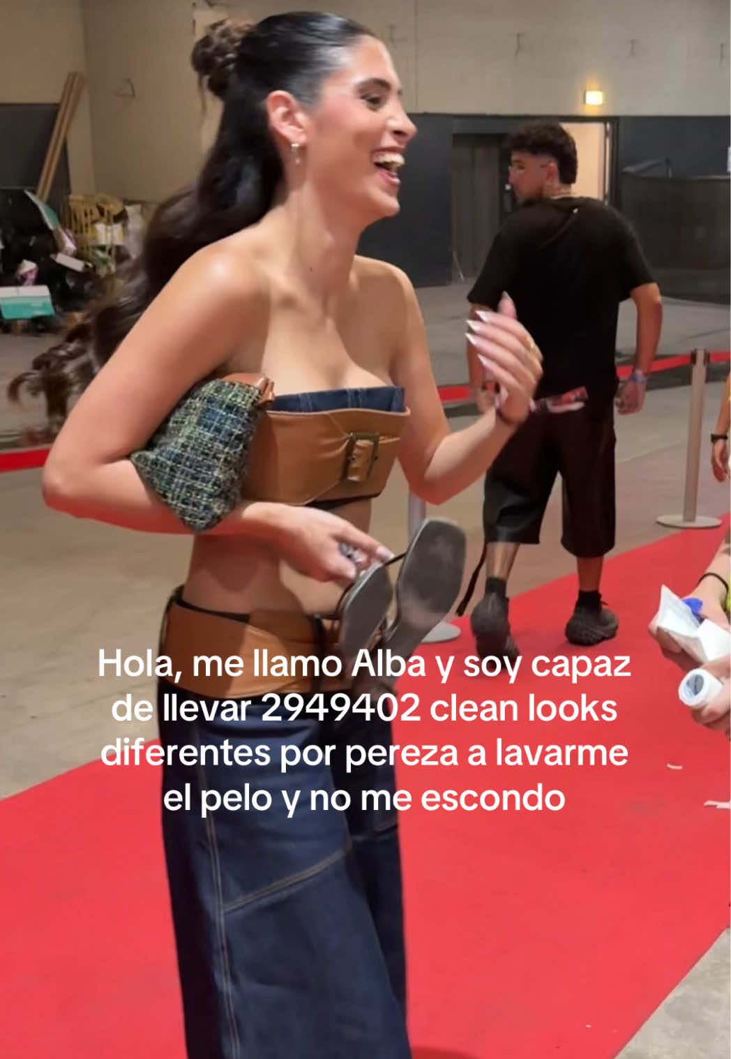 @albarodriguezmira