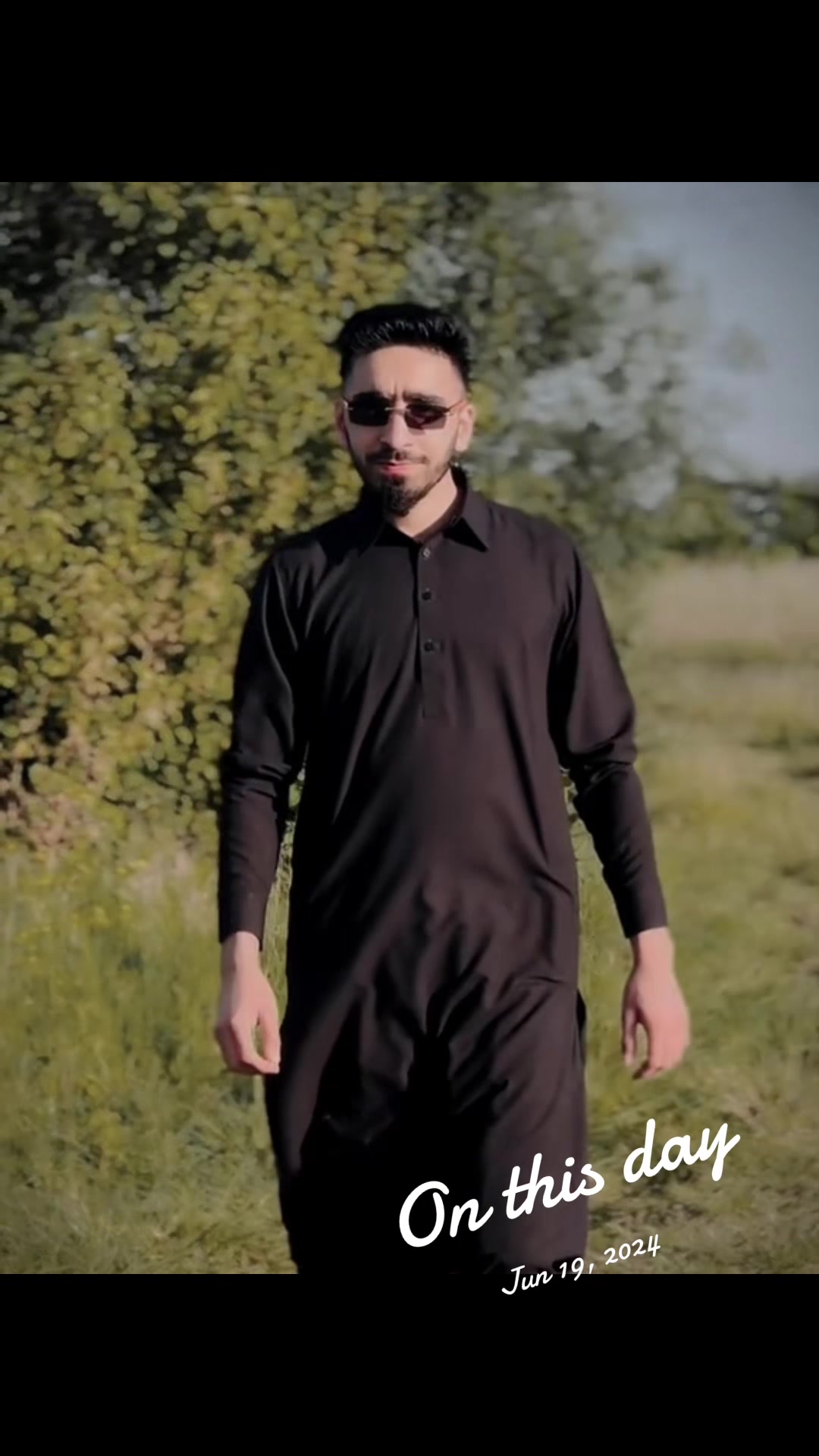 @🥷Tauseef🚩