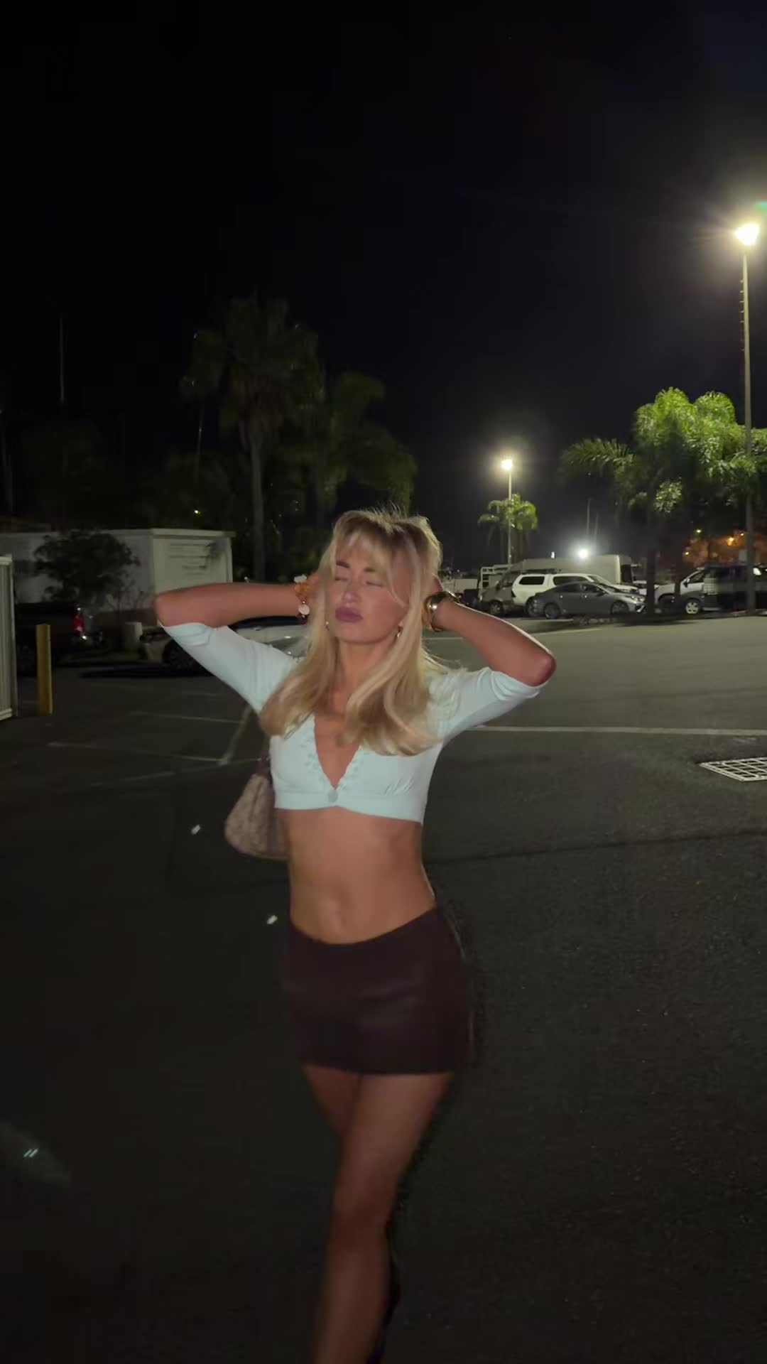 @strawbigaill