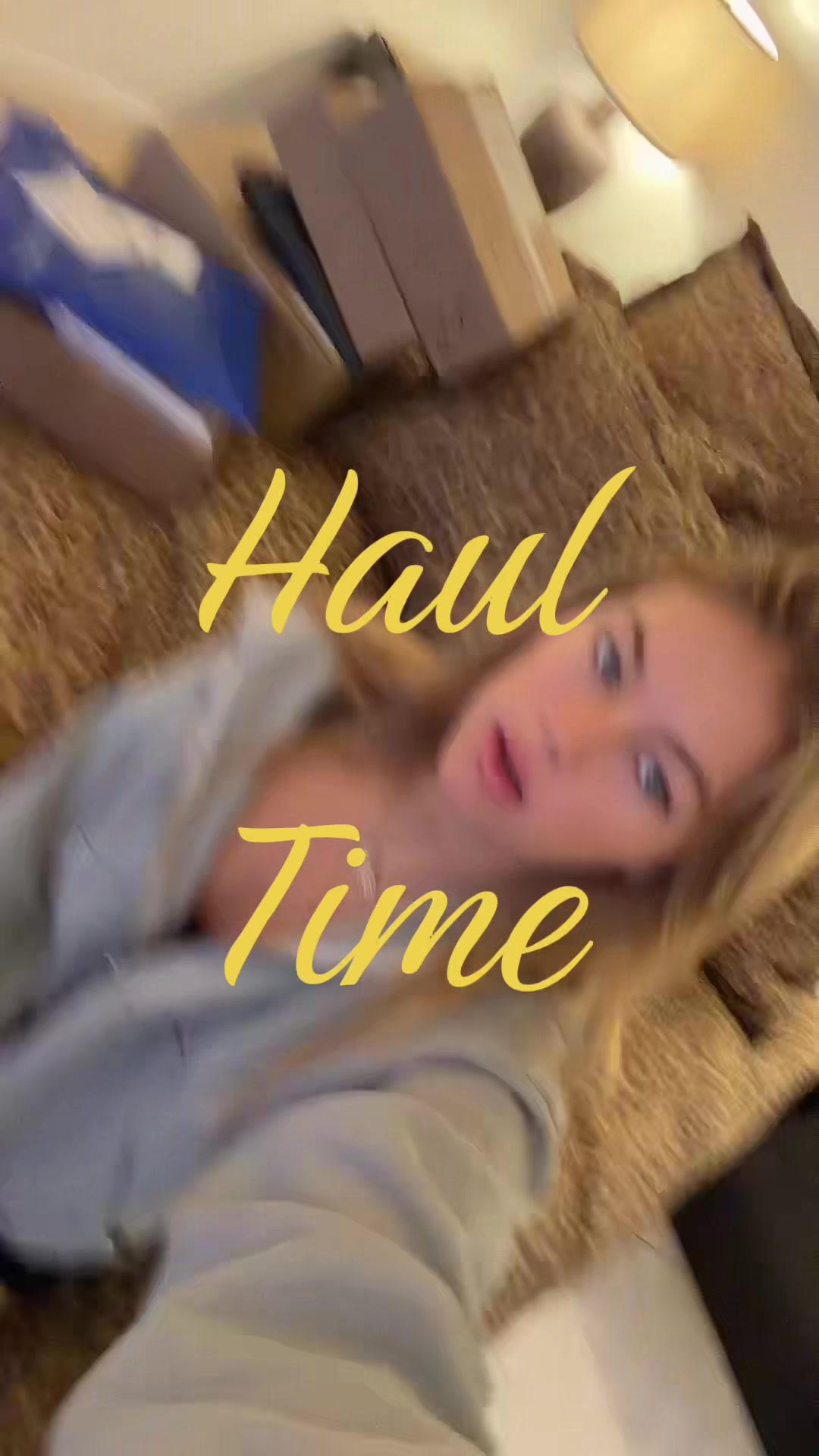 @Mish