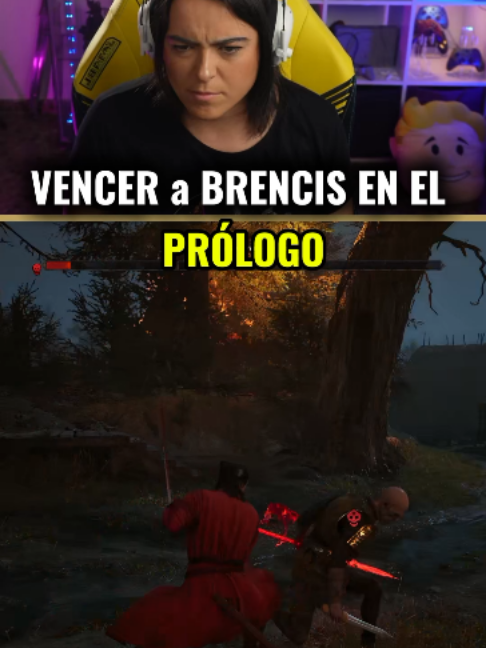 @Andariel