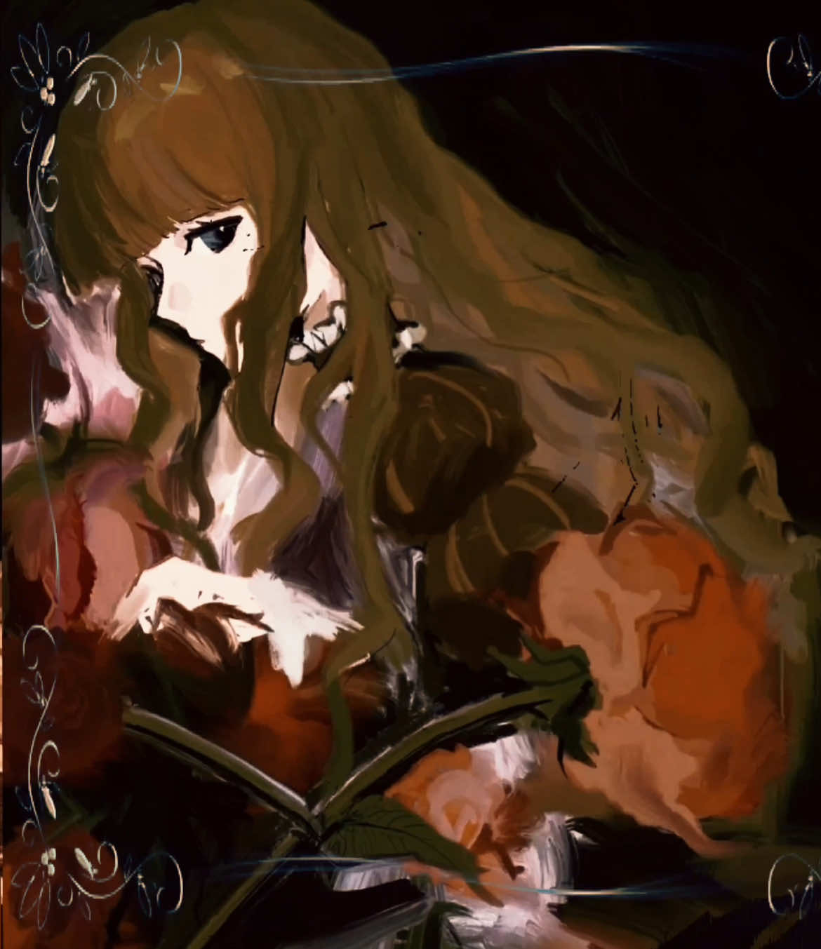 @❤︎