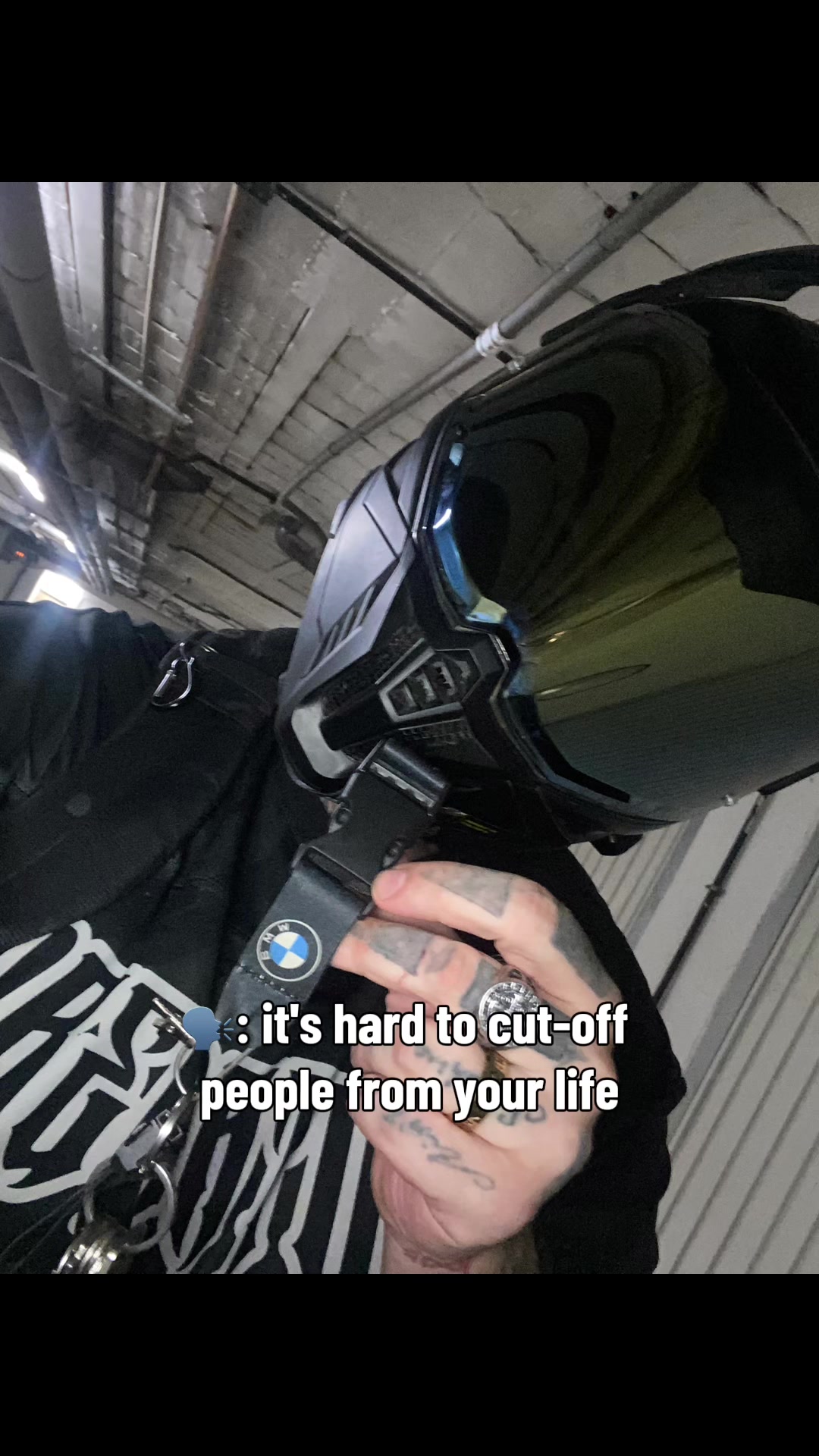 @freebiker